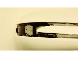 Zpětné zrcátko  Mercedes-Benz SLK R171 2008  A1718100464, A3154336  