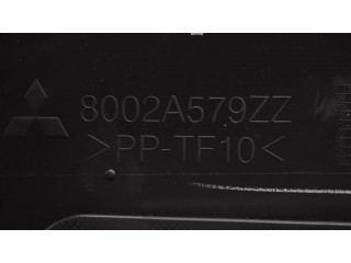 Подушка безопасности пассажира PMN108642, MN108642   Mitsubishi Colt