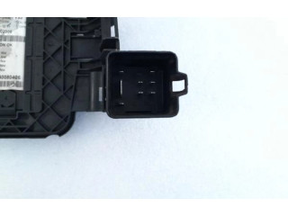 SAM блок управления 6R0915345E    Seat Ibiza IV (6J,6P)
