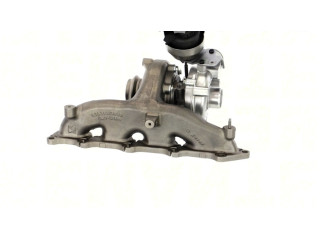   Pojistková skříňka 53039700521, 53039700521   Peugeot Boxer 2019