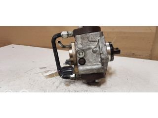 Vstřikovací čerpadlo R2AA13800, 2940000621   Mazda 6  pro naftový motor 2.2 R2AA 