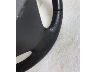 Volant Volvo S60 2003 08666887, 08666887  
