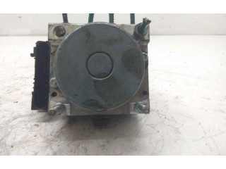 Jednotka ABS 0265801018   Renault Sandero I 