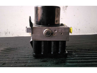 Jednotka ABS 34516791521, 000404014F3   BMW 1 E81 E87 2010