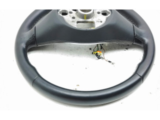 Руль Volkswagen ID.3  2019 -  года 10A419089      