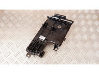 Блок комфорта 165765039A, 167097700A   Tesla Model Y   