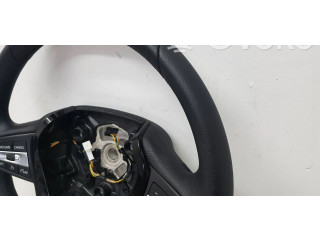 Volant BMW 1 F40 2019 793960508, 10071  