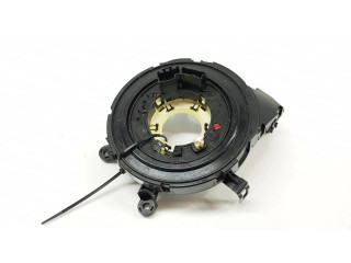 Подрулевой шлейф SRS 9122509, 61319122509   BMW X1 E84