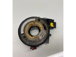 Подрулевой шлейф SRS 1K0959653, 1K0959653A   Volkswagen Touran I