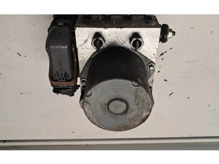 Jednotka ABS 0265951738   Peugeot 3008 I 2011