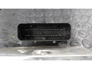 Jednotka ABS 3451687455101, 3452687455601   Mini Cooper Countryman R60 2006