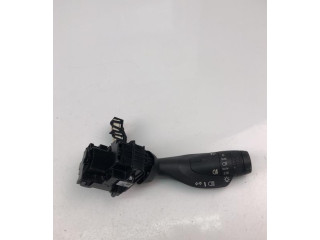 Ручка стеклоочистителей 31674102, FR2460   Volvo XC90