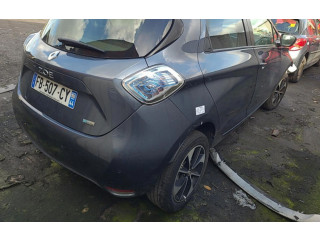 Блок АБС 476601988R   Renault  Zoe  2012 -  года
