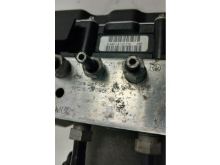 Jednotka ABS    Citroen Xsara Picasso 2005
