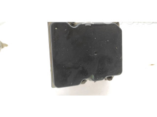 Jednotka ABS 0265234622, 78223   Subaru Legacy 2007