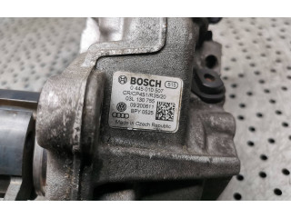 Vstřikovací čerpadlo 03L130755, 0445010507   Audi A4 S4 B8 8K    CAGA 