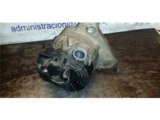 Генератор 63321604, 63321604   Lancia Y 840      