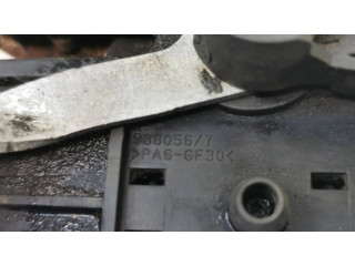 Замок капота 988056, 988057   Ford Galaxy