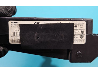 Блок комфорта 7M3962258L, IMPRK1380824   Volkswagen Sharan   