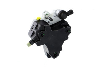 Vstřikovací čerpadlo 0445010121, 0445010121   Hyundai Tucson JM     