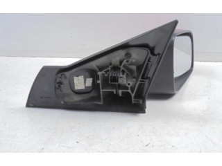 Zpětné zrcátko  Opel Astra G 2002  010534, 010534  