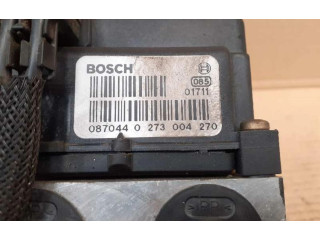 Jednotka ABS    Peugeot 406 