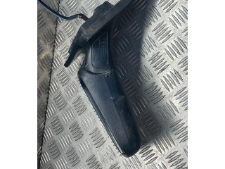 Zpětné zrcátko  Volvo S40, V40 2003  02217375, 0117373  