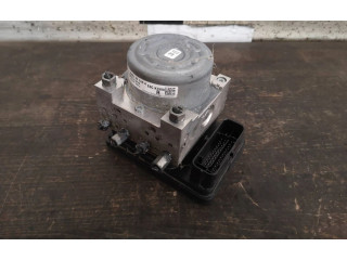 Блок АБС BHR1437A0A, 06210230374   Mazda  MX-3   -  года