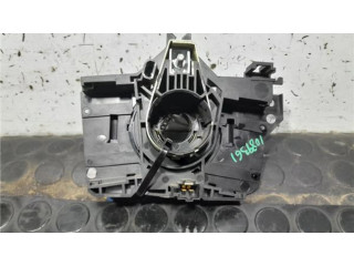 Подрулевой шлейф SRS 8200792584P   Dacia Sandero