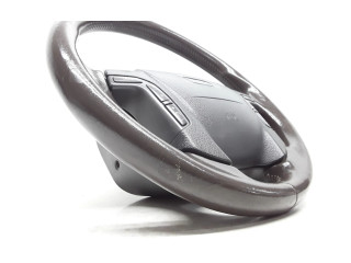 Volant Volvo XC70 2002   
