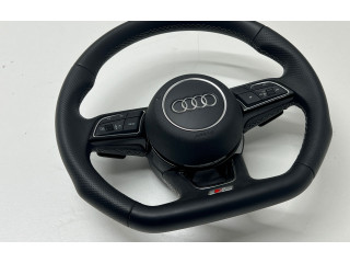 Volant Audi A3 8Y 2022 82A419091AH, 8Y0880201F  
