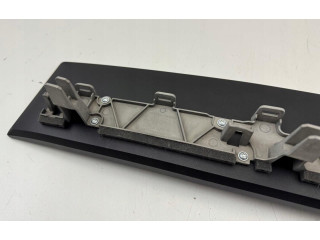 Дисплей    5A2AD61   BMW 4 G22 G23 G24 G26