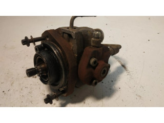 Vstřikovací čerpadlo 16700EB30B   Nissan Navara D40  pro naftový motor 2.5  