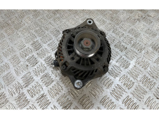 Генератор 23700AA63A   Subaru Outback      