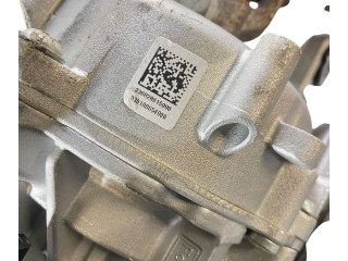  рейка  Колонка рулевая 88759AK, MJCL490H   Ford Bronco  -  года
