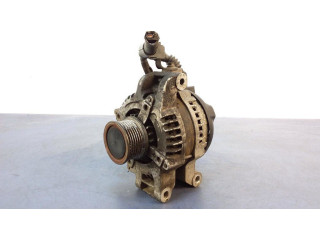 Генератор 27060-0G011   Toyota Auris 150      
