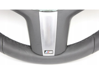 Volant BMW 4 G22 G23 G24 G26 2022 8746690  