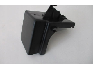 Jednotka ABS 9812553580   Citroen C3 Aircross 2021