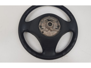 Руль BMW 3 E90 E91  2005-2012 года 61645150G, 679556501      