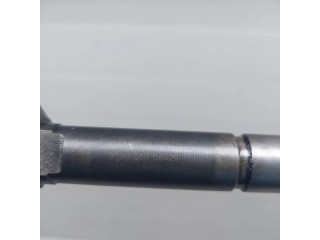 Комплект форсунок RF7J13H50, 57800GG065    Mazda 5 для дизельного двигателя  2