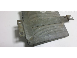 Řídící jednotka 16037300, 16037300   Opel Kadett E 1985