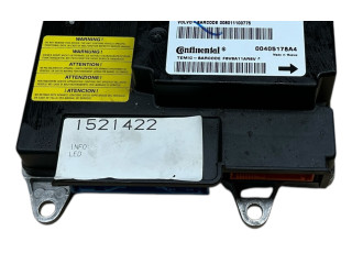Vstřikovač 30773786   Volvo V50     