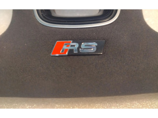 Volant Audi A5 2017 8W0419091FF  