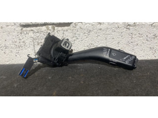 Переключатель дворников 1K0953519J9B9   Volkswagen Caddy