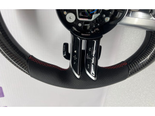 Volant Mercedes-Benz C W206 2025   