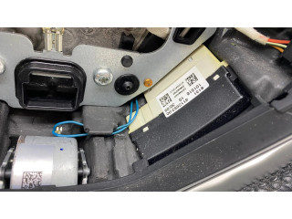 Volant BMW 7 F01 F02 F03 F04 2010 4112552, 32677829603  