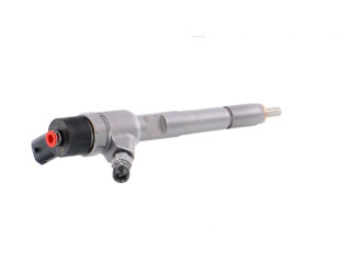 Vstřikovač 0445110083, 0445110083   Lancia Ypsilon     