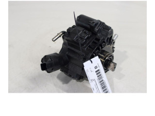 Vstřikovací čerpadlo 1920KV   Peugeot 407    RHR 