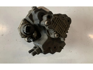 Vstřikovací čerpadlo 8689591, 0445010043   Volvo XC70    D 5244 T5 
