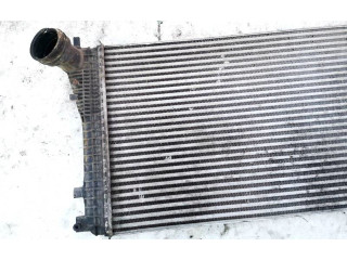 Интеркулер  3c0145805p, 3C0145805P   Volkswagen Tiguan 